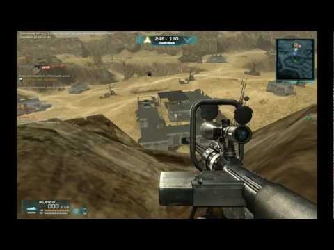 ent0xicad0s hacking in warrock