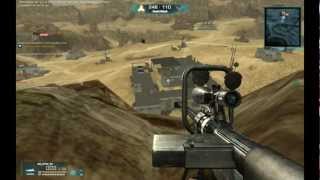 ent0xicad0s hacking in warrock