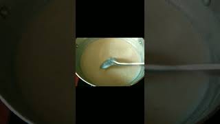 मलाईदार मटका कुल्फी। How to make Matka Kulfi at home / matkakulfirecipe  shortsvideo kulfarecipe