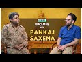 Upclose with pankaj saxena brhats vision indian knowledge systems dharmic expansionism