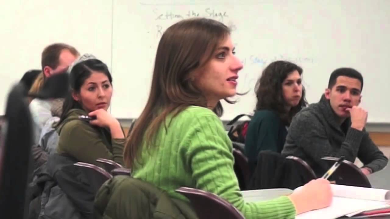 Neighborhood and Health: Identifying Community Health Priorities