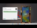 UNLOCK IPHONE LOCK TO OWNER _ iREMOVAL PRO CHARITY EDITION FEE ICLOUD BYPASS _ whatsapp 760692614