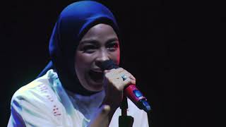 kotakband  Hoax