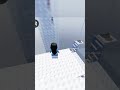 rahasia tower part 2! || #fyppppppppシ #roblox #robloxedit