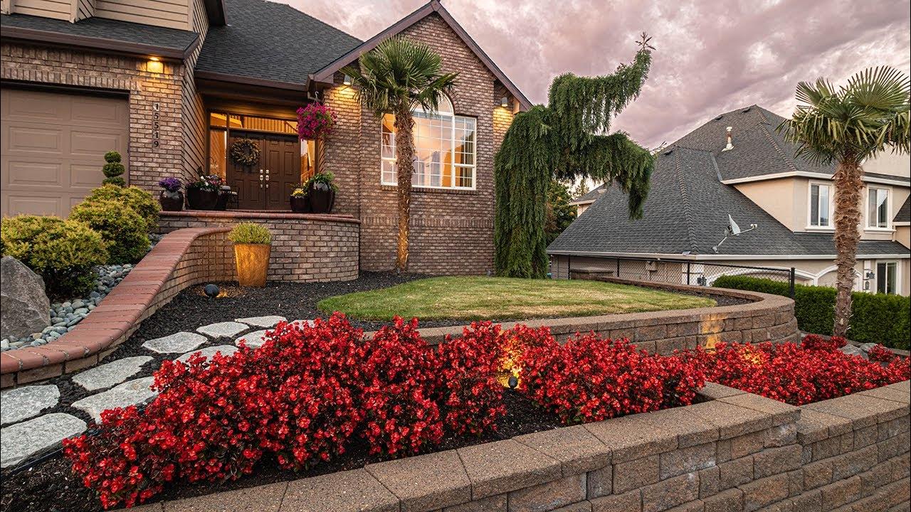 Own this Beautiful Home For Sale in Pleasant Valley, Portland Oregon