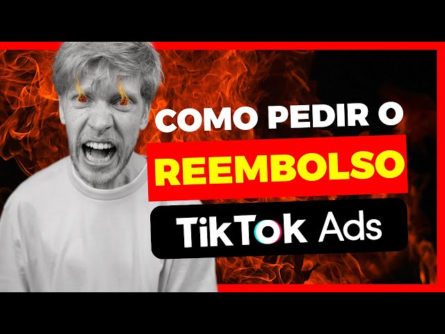 pedir reembolso do roblox da ban｜Pesquisa do TikTok