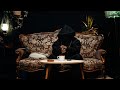אופק אדנק - נתתי לך בית (Prod. By Nuri) by אופק אדנק