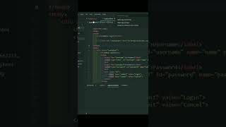 Check The Comment Box webdevelopment htmltutorial codeart