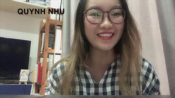 GROUP 1 - PRINCIPLE OF MANAGEMENT - CHAPTER 10+11