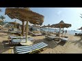 Египет самый честный обзор пляжа отеля Cataract Resort