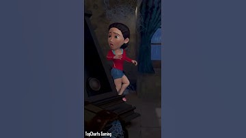 RUN BABY RUN All Levels Gameplay Walkthrough (Android,iOS)