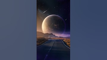 تلاوة هادئة تريح الأعصاب 😴🎧 القارئ : إسلام صبحي سورة : لقمان💙❤️
