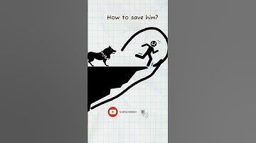 Draw 2 Save ( Part 78 )