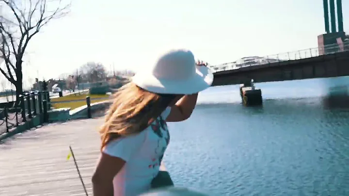 THIS IS 30 | Intro to my story | Hi, Im Kristin Fr...