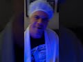 Zrack Helluva Hiphop New Music Video For Helluva Drug Full Version On My Channel Zrack Helluva Hiphop New Music Video For Helluva Drug Full Version On My Channel