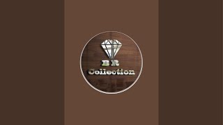 आपका अपना B.R Collection चैनल को Subscriber करे Share,करे  Like,करे  Comments करे