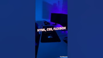 WEB SİTE YAPIMI #keşfet #shorts #website #html