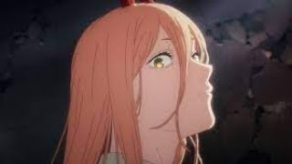 The WAIFU TIER LIST (Of All Time)