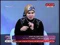 ملكة الأحلام صوفيا زادة تفسر رؤيا الأسد فى المنام وتوجه نصيحة لصاحب الرؤية