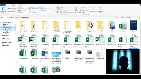 TUTORIAL MEMBUAT APLIKASI SEDERHANA DENGAN JSP