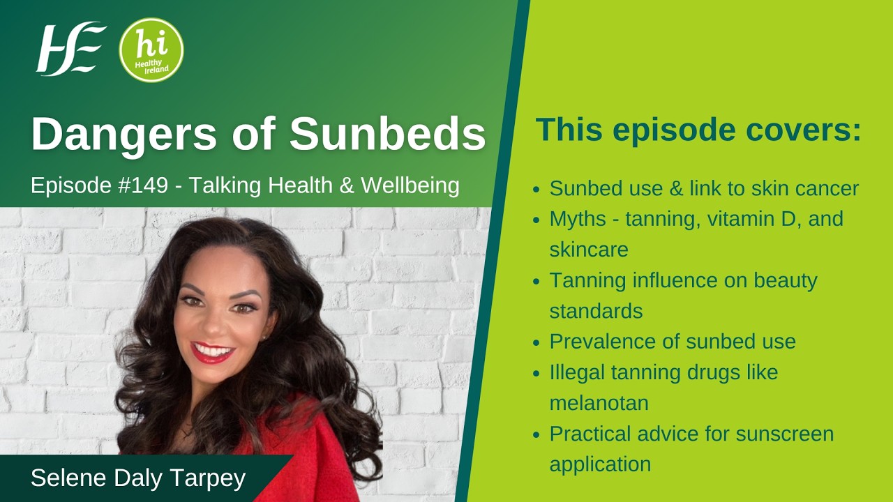 tanning pills melanotan Dangers of Sunbeds
