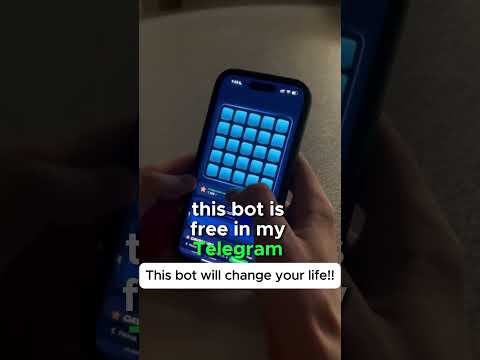 Juega a los Exciting Slots de 1win: ¡Experimenta el Mejor Casino en Línea en Español para Ecuador!