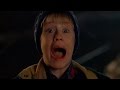 top 10 moments from home alone