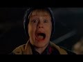 Top 10 Moments From Home Alone