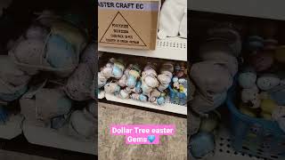 Dollar Tree Easter🐰🐣Gems 💎