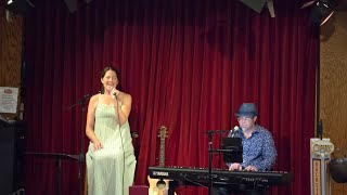 Neon Moon Live at The Opry Backstage Grill