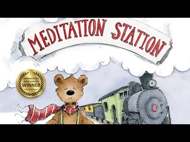 Princess Kate Meditates (Children's Book about Mindfulness Meditation for  Kids, Preschool Books, Kids Books, Kindergarten Books, Kids Book, Ages 2-8,  Toddler Books, Kids Books, Baby Books, Kids Books) eBook by Nerissa Marie 