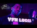 YFN Lucci "7.62 / Wet" (Live Piano Medley) | Fine Tuned