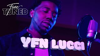 YFN Lucci \\