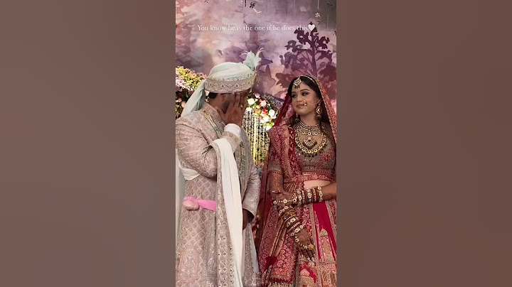 Bride Entry Idea 👰🥰 New Bride Entry #couple #love #trend #short #2025 #explore  #trending #shorts