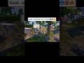 Jonathan 1v3 Meta Ninza🥵🔥 #shorts #shortvideo #shortsvideo #shortvideos #jonathangaming #bgmi