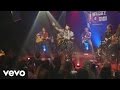 Luke Bryan - If You Ain't Here To Party (ACM Sessions)