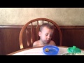 Super Funny - ClayBaby Sleepy Head