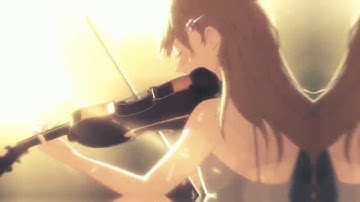 [PartOfMep] Fractures