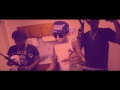 Speaker knockerz  dap you up official shot by loudvisuals