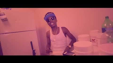 Thumbnail of Speaker Knockerz - Dap You Up (Official Video) Shot By @LoudVisuals