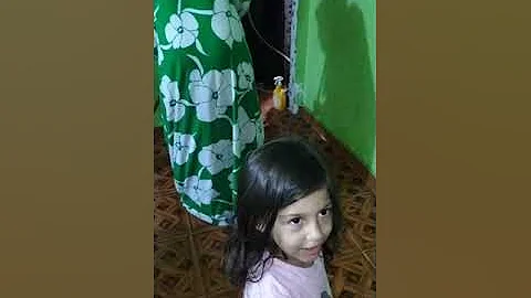 روتين غسيل السجاد ياريت دعمكم لو تكرمتم 