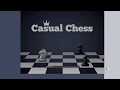 chess game download | free games for Windows 10