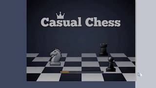 chess game download | free games for Windows 10 screenshot 4