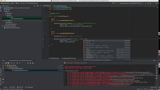 Get Request with Parameters