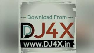 been Bajata Ja Sapera DJ Sagar Rath