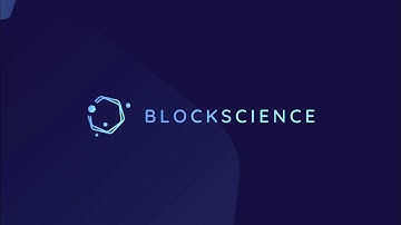 Socio-Technical Systems | Michael Zargham, BlockScience