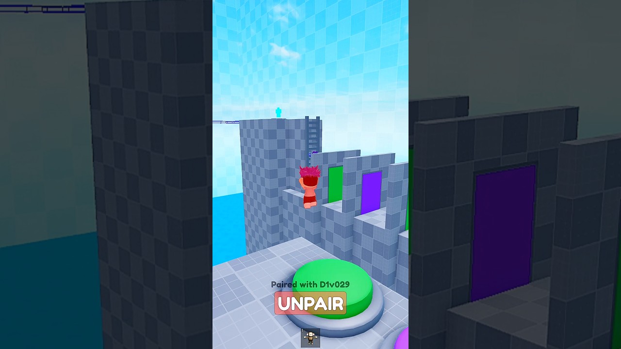 Bacon and Thanos Teamwork 😊