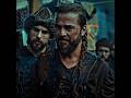 Iran 💀||#shorts #gameofthrones #youtubeshorts @RxcY7 #new #bollywood #trending Iran #edit