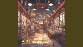 Wicked Thoughts