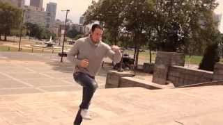 Rocky 2015